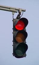 Traffic Signals